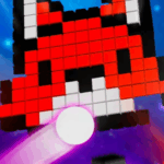 Bricks and balls 2 player construct 3 html5 codermarket.png