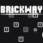 Brickway html5 construct 3 codermarket.jpg