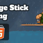Bridge stick viking html5 game construct 3 codermarket.png