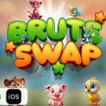 Brute swap html5 construct3 game codermarket.jpg