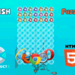 Bubble fish html5 game with construct 3 all source code c3p codermarket.png