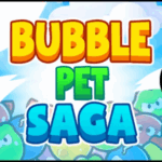 Bubble pet saga html5 game codermarket.png