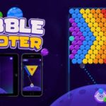 Bubble shooter html5 game codermarket 1.jpg