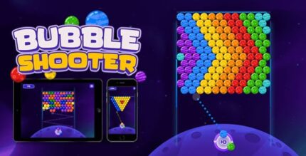 Bubble shooter html5 game codermarket 1.jpg