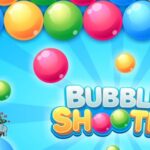Bubble shooter html5 game codermarket.jpg