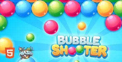 Bubble shooter html5 game codermarket.jpg