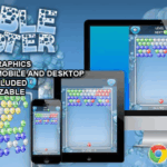 Bubble shooter html5 games codermarket.png