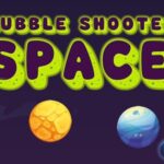 Bubble shooter space construct 3 codermarket.jpg