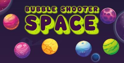 Bubble shooter space construct 3 codermarket.jpg