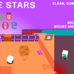 Bubble stars mobile html5 game c3p construct 3 codermarket.png