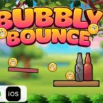 Bubbly bounce html5 construct3 game codermarket.jpg