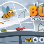 Bug smasher thrill smashing game construct codermarket.png