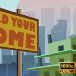 Build your home educational maths game construct codermarket.png