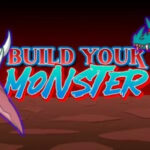 Build your monster dress up codermarket.jpg