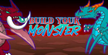 Build your monster dress up codermarket.jpg