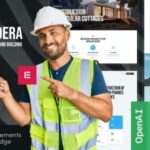 Buildera construction building wordpress theme codermarket.jpeg