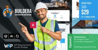 Buildera construction building wordpress theme codermarket.jpeg