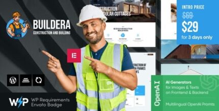 Buildera construction building wordpress theme codermarket.jpeg