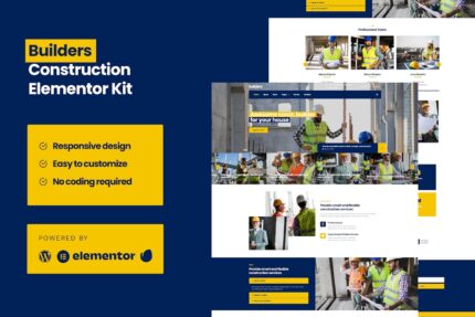 Builders construction elementor pro template kit gplpixel.jpeg