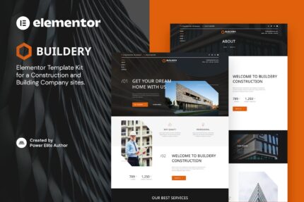Buildery construction building company elementor template kit gplpixel.jpg