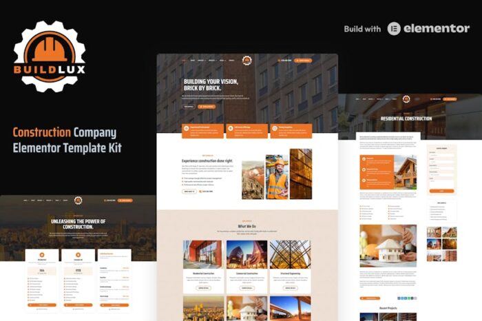 Buildlux construction elementor pro template kit gplpixel.jpg