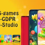 Bundle 1 5 games admob gdpr android studio codermarket.jpg