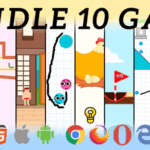 Bundle 10 game 2 mobile html5 game c3p construct 3 codermarket.png