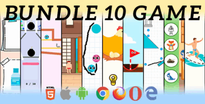 Bundle 10 game 2 mobile html5 game c3p construct 3 codermarket.png