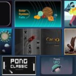 Bundle 10 games 2 html5 construct games codermarket.jpg