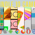 Bundle 10 games 3 mobile html5 game c3p construct 3 codermarket.png