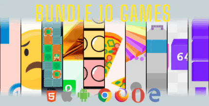 Bundle 10 games 3 mobile html5 game c3p construct 3 codermarket.png