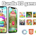 Bundle 10 games construct 3 codermarket.jpg