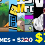 Bundle 15 games html5 games construct 3 codermarket.png