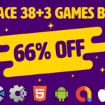 Bundle 38 3 games html5 construct 3 c3p codermarket.png