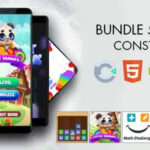 Bundle 5 games construct 3 codermarket.jpg