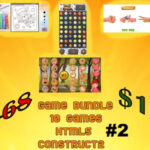 Bundle games 2 html5 codermarket.jpg