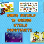 Bundle games html5 codermarket.png