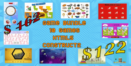 Bundle games html5 codermarket.png