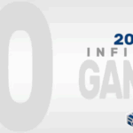 Bundle infinity games 2018 codermarket.png