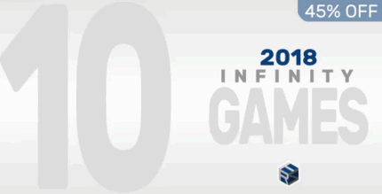 Bundle infinity games 2018 codermarket.png
