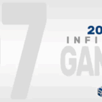 Bundle infinity games 2019 codermarket.png