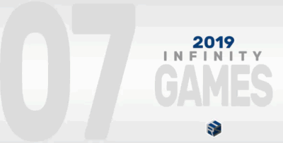 Bundle infinity games 2019 codermarket.png