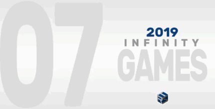 Bundle infinity games 2019 codermarket.png