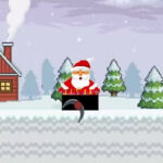 Bundle miner pack html5 game c3p codermarket.jpg