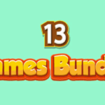 Bundle n 1 13 html5 games for web mobile admob capx c3p and html5 .png