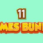Bundle n 2 11 html5 games web mobile admob capx c3p and html5 .jpg