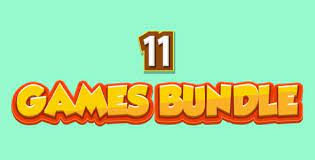 Bundle n 2 11 html5 games web mobile admob capx c3p and html5 .jpg