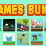 Bundle n 3 80 off 8 html5 games web mobile and fb instant games capx .png