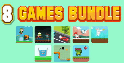 Bundle n 3 80 off 8 html5 games web mobile and fb instant games capx .png