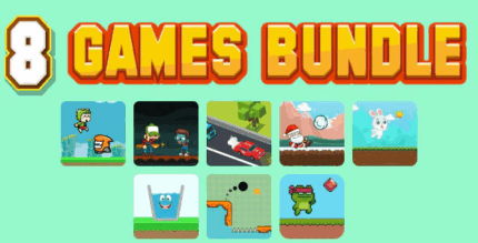 Bundle n 3 80 off 8 html5 games web mobile and fb instant games capx .png